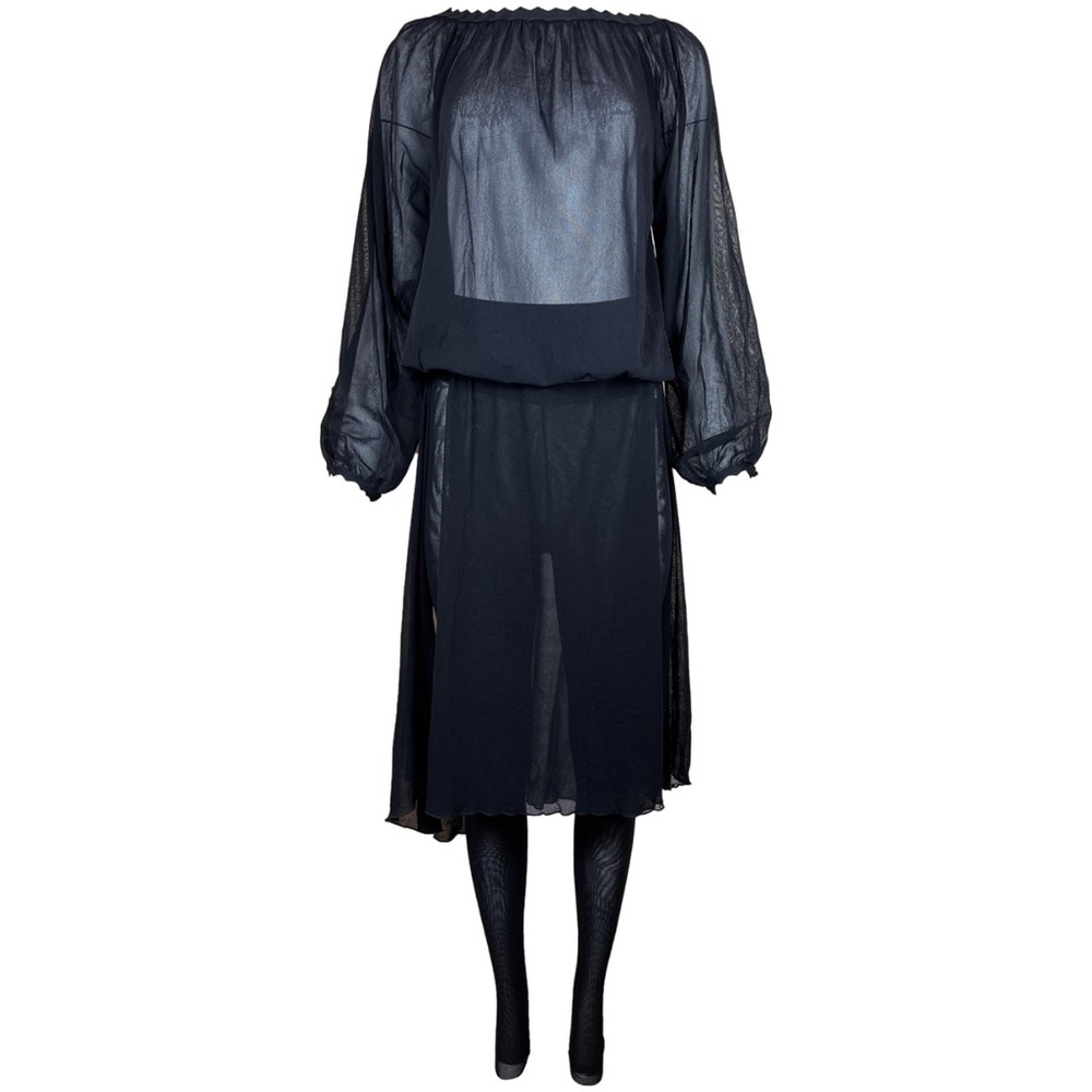 Jean Paul Gaultier Three Piece Set